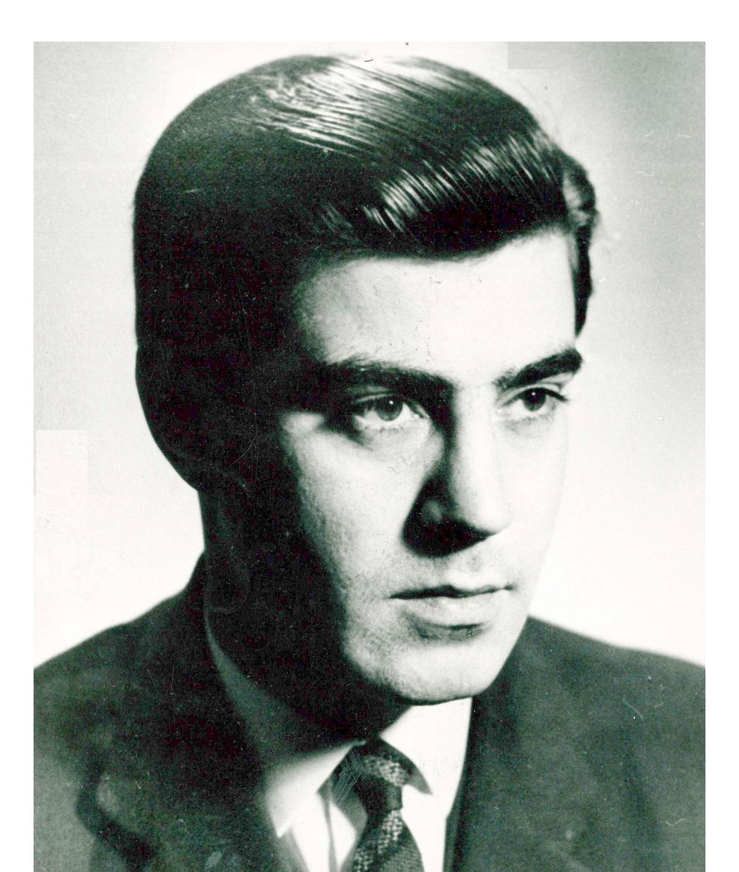 Андреас Бушнаковски